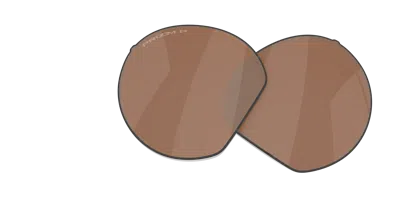Oakley Heliostat Replacement Lens