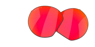 Oakley Heliostat Replacement Lens