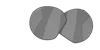 Oakley Heliostat Replacement Lens