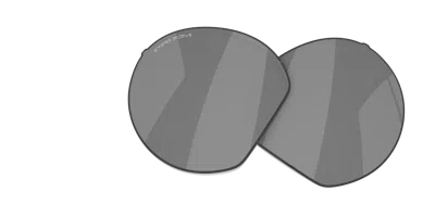 Oakley Heliostat Replacement Lens