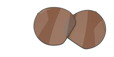 Oakley Heliostat Replacement Lens