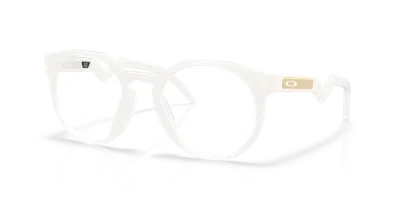 OAKLEY HSTN - COLOR: MATTE VAPOR