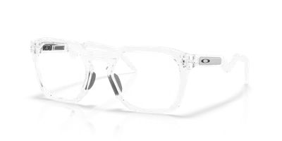 Oakley Herren Hstn Sq Brillen In Gray