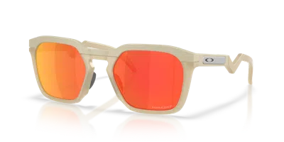 Oakley Mann Hstn Sq Solbriller In Multi
