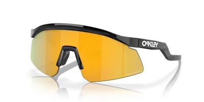 Oakley Man Sunglasses Oo9229 Hydra In Black