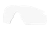 Oakley Mann Industrial M Frame® 2.0 Replacement Lenses