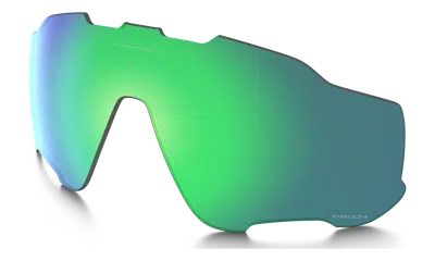 Oakley Mann Jawbreaker™ Replacement Lenses