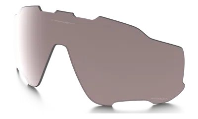 Oakley Jawbreaker™ Replacement Lenses