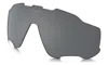 Oakley Mann Jawbreaker™ Replacement Lenses