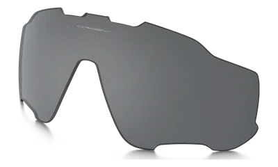 Oakley Mann Jawbreaker™ Replacement Lenses