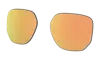 Oakley Mann Latch™ Beta Replacement Lenses