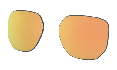 Oakley Mann Latch™ Beta Replacement Lenses