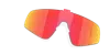 Oakley Latch™ Panel Replacement Lenses