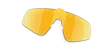 Oakley Mann Latch™ Panel Replacement Lenses