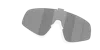 Oakley Mann Latch™ Panel Replacement Lenses