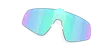 Oakley Latch™ Panel Replacement Lenses