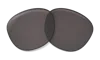 Oakley Mann Latch™ Replacement Lenses