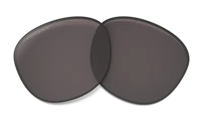 Oakley Mann Latch™ Replacement Lenses