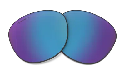 Oakley Mann Latch™ Replacement Lenses