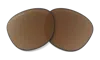 Oakley Latch™ Replacement Lenses