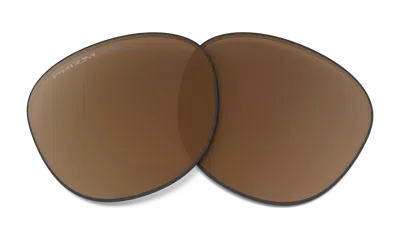 Oakley Latch™ Replacement Lenses