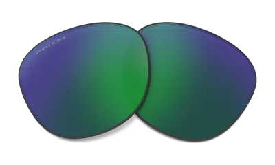 Oakley Mann Latch™ Replacement Lenses