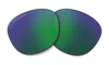 Oakley Latch™ Replacement Lenses