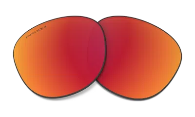 Oakley Mann Latch™ Replacement Lenses