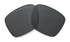 Oakley Mann Latch™ Square Replacement Lenses