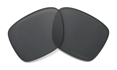 Oakley Mann Latch™ Square Replacement Lenses
