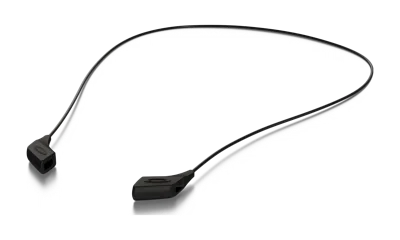 Oakley Leash Kit In Black