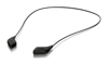 Oakley Leash Kit In Black