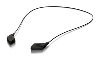 Oakley Leash Kit In Black