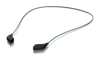 Oakley Leash Kit In Blue