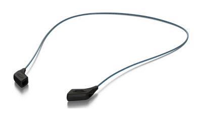 Oakley Leash Kit In Blue