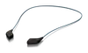 Oakley Leash Kit In Blue
