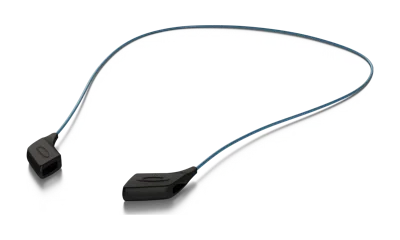 Oakley Leash Kit In Blue