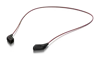 Oakley Leash Kit In Red