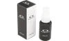 Oakley Liquid Oo Zero Fog In Black