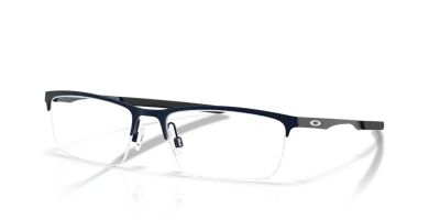 Oakley Liteboard - Color: Matte Midnight In Brown