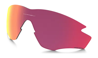 Oakley Mann M2 Frame® Replacement Lenses