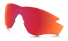 Oakley Mann M2 Frame® Replacement Lenses
