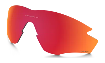 Oakley Mann M2 Frame® Replacement Lenses