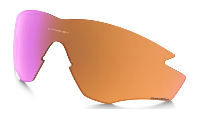 Oakley Mann M2 Frame® Replacement Lenses