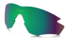 Oakley M2 Frame® Replacement Lenses