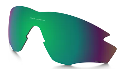 Oakley M2 Frame® Replacement Lenses