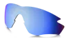 Oakley Mann M2 Frame® Replacement Lenses