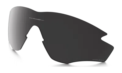 Oakley Mann M2 Frame® Replacement Lenses