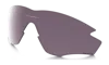 Oakley Mann M2 Frame® Replacement Lenses