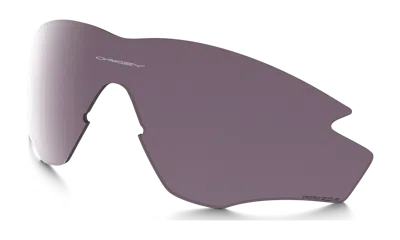 Oakley Mann M2 Frame® Replacement Lenses